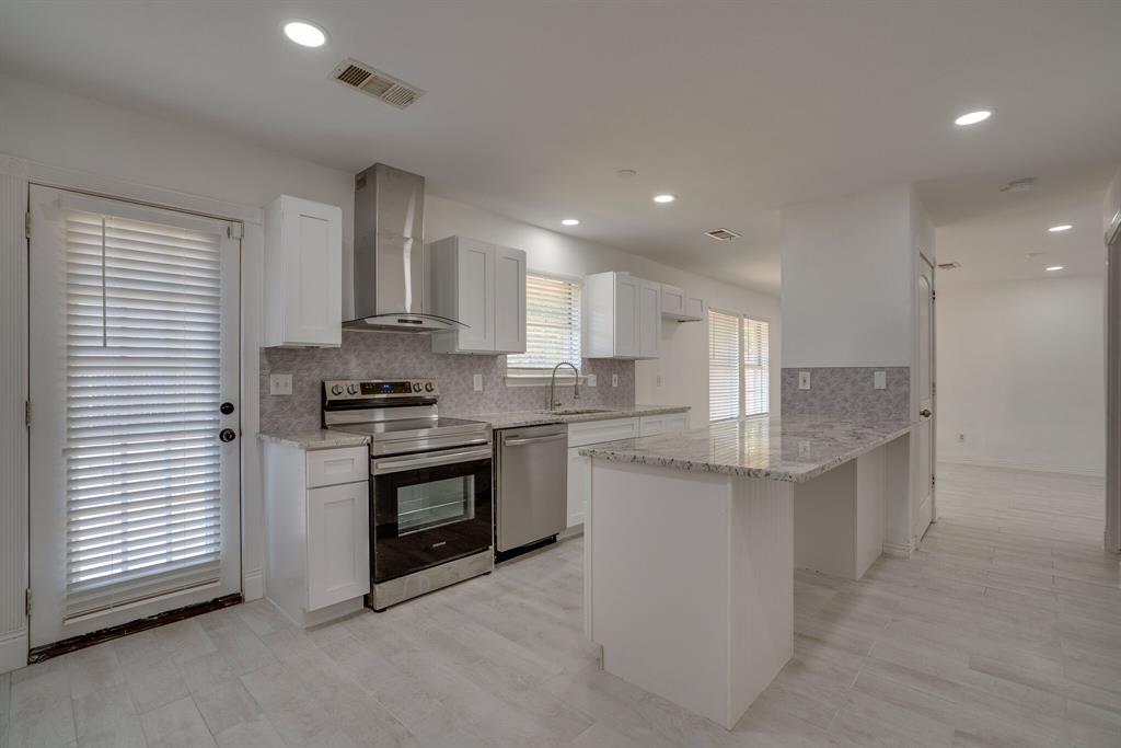 Wyatt North Add First Sec - Residential