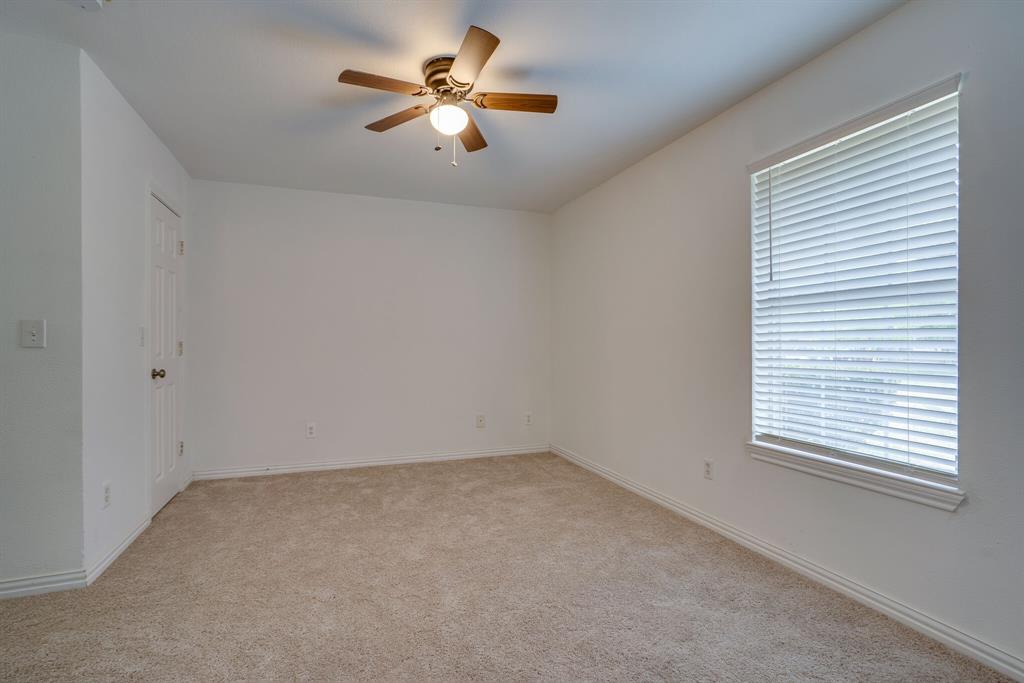 Wyatt North Add First Sec - Residential