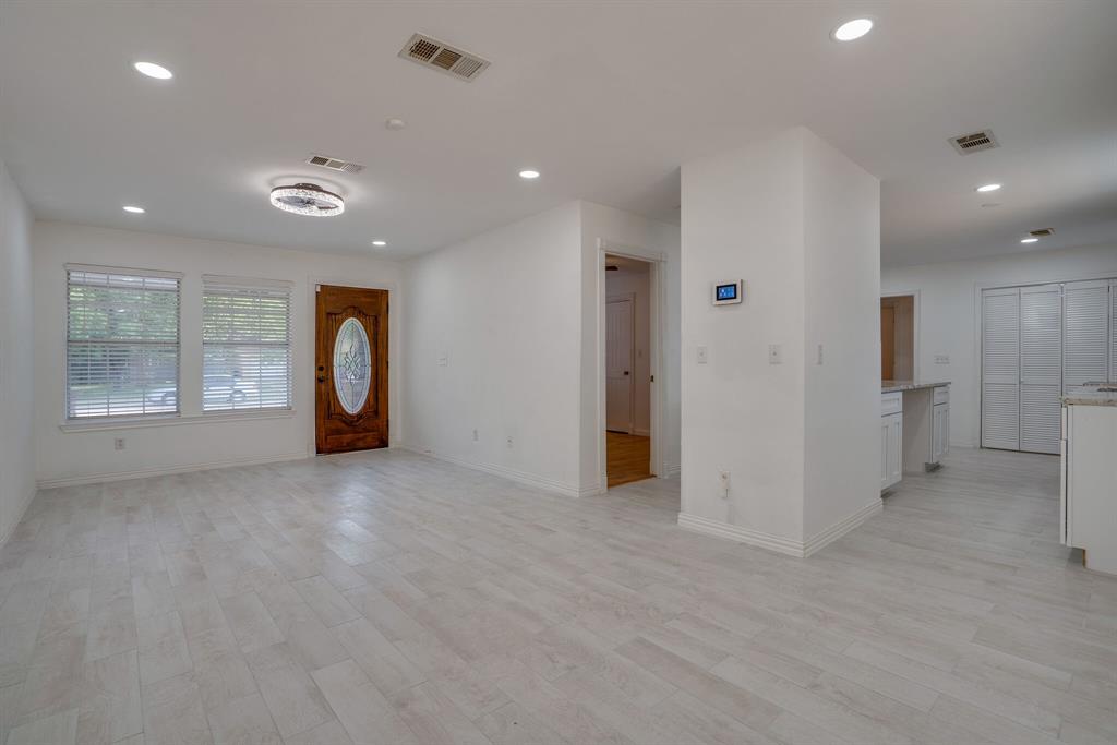 Wyatt North Add First Sec - Residential