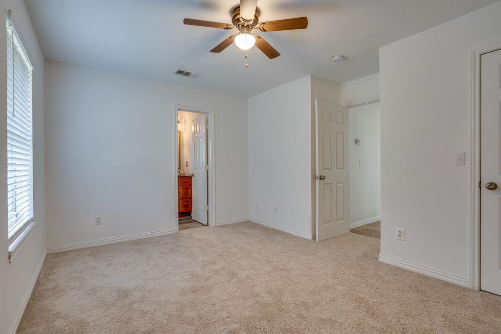 Wyatt North Add First Sec - Residential