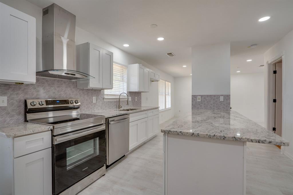 Wyatt North Add First Sec - Residential