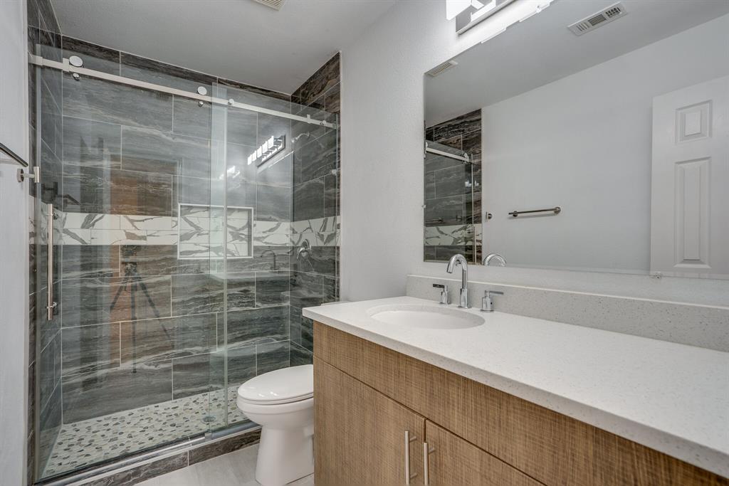 Wyatt North Add First Sec - Residential