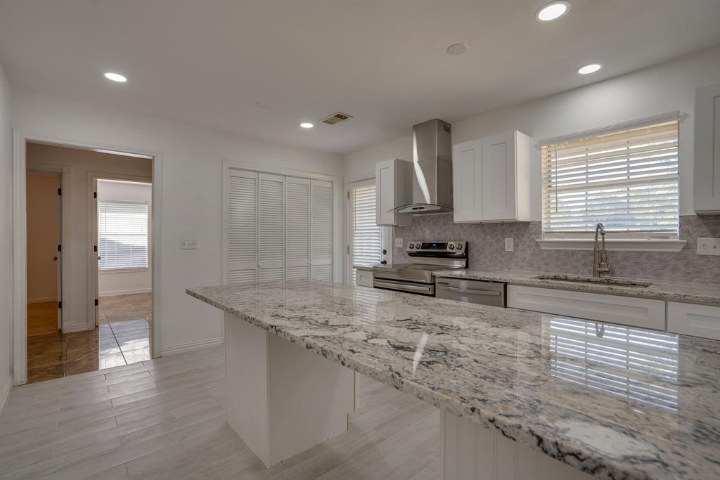 Wyatt North Add First Sec - Residential