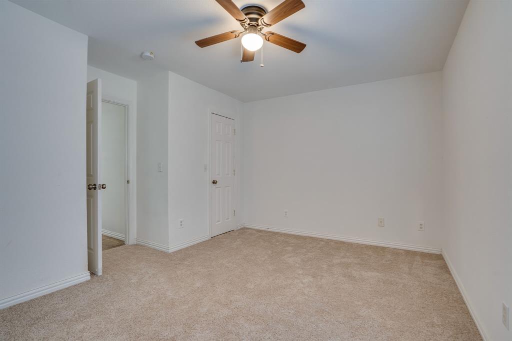 Wyatt North Add First Sec - Residential