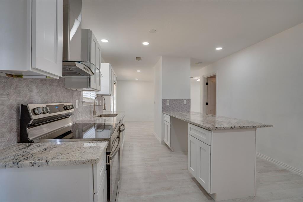 Wyatt North Add First Sec - Residential