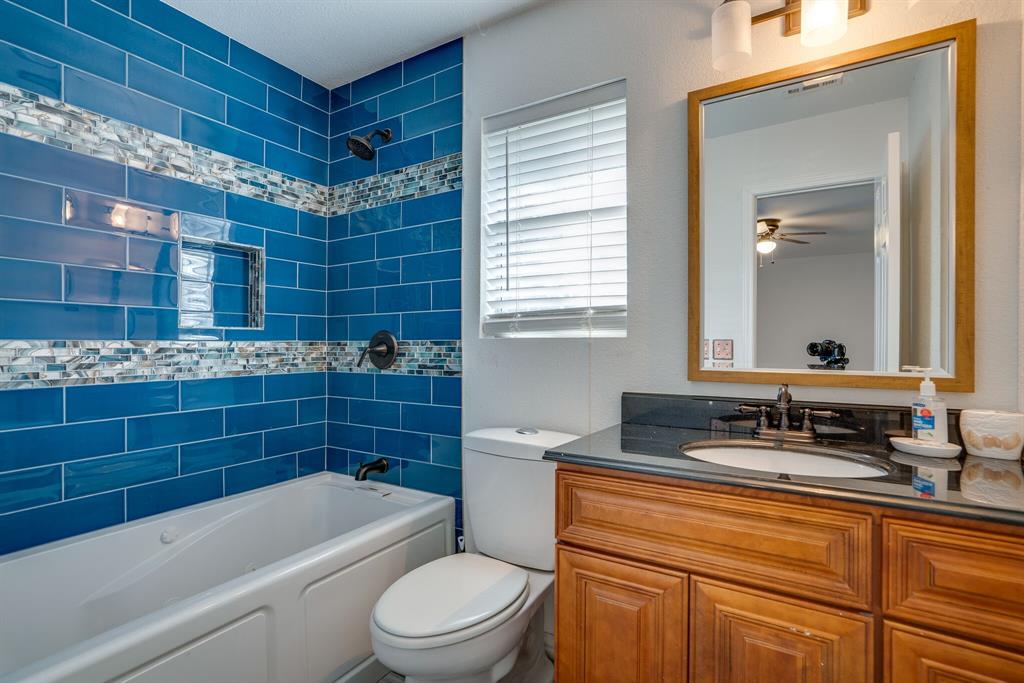 Wyatt North Add First Sec - Residential