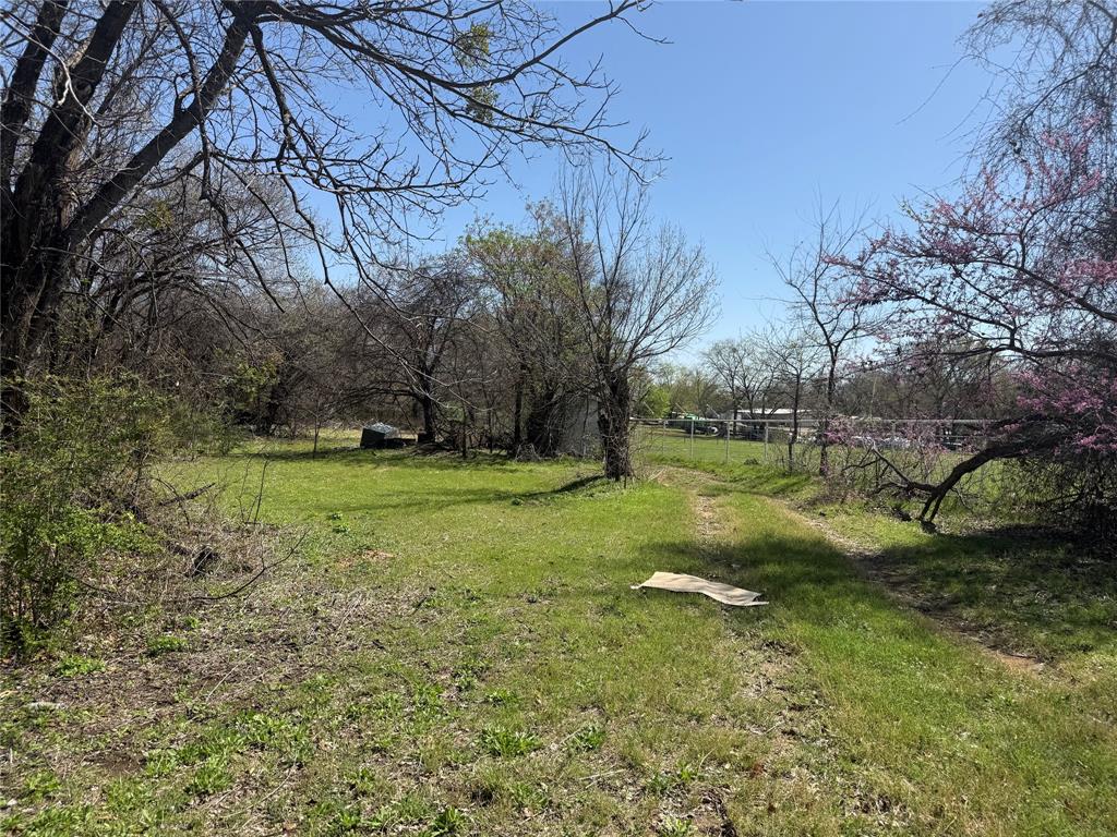 3216 House Anderson Road