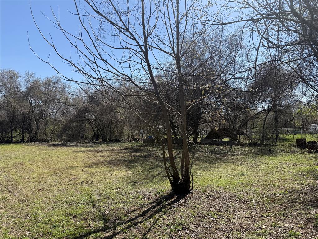 3216 House Anderson Road