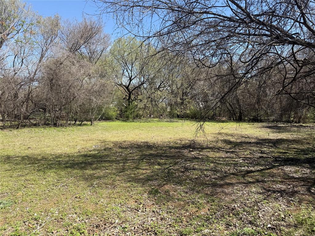 3216 House Anderson Road