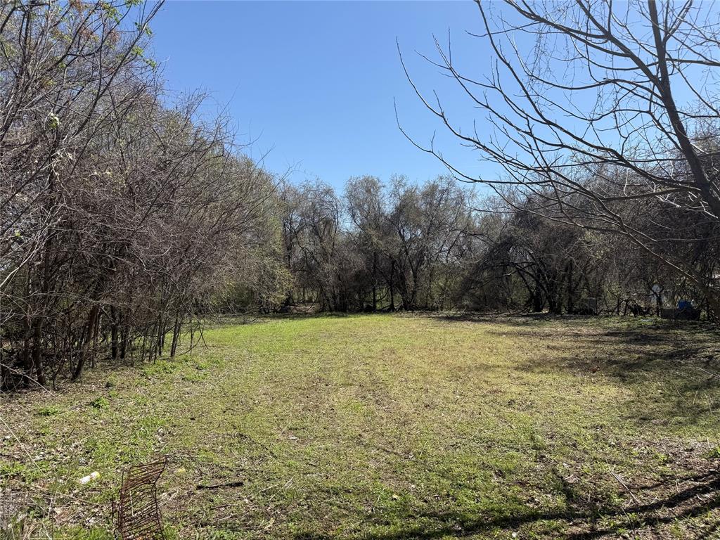 3216 House Anderson Road