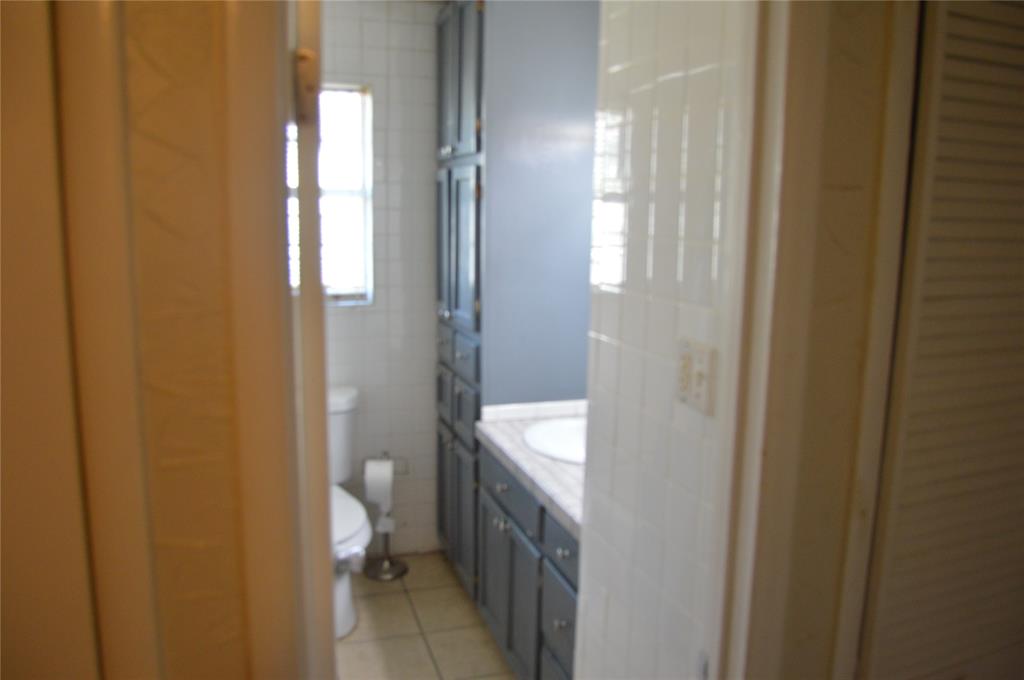 L Godley - Residential