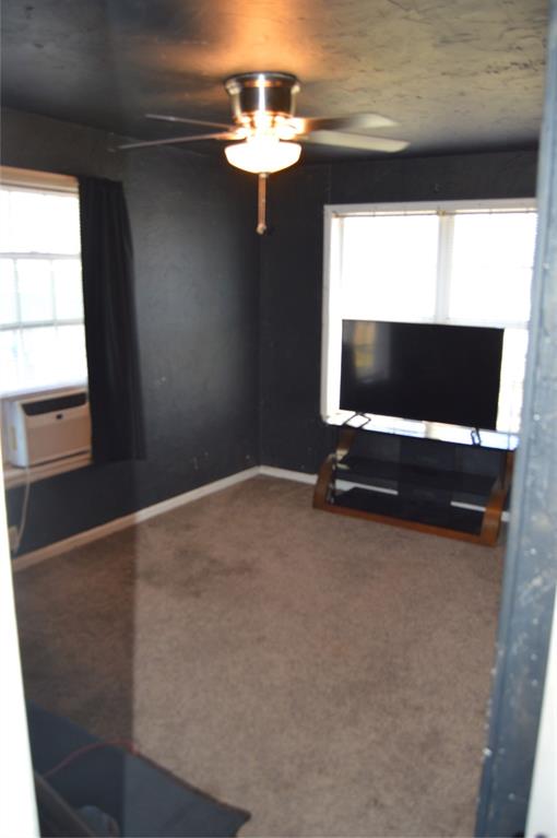 L Godley - Residential