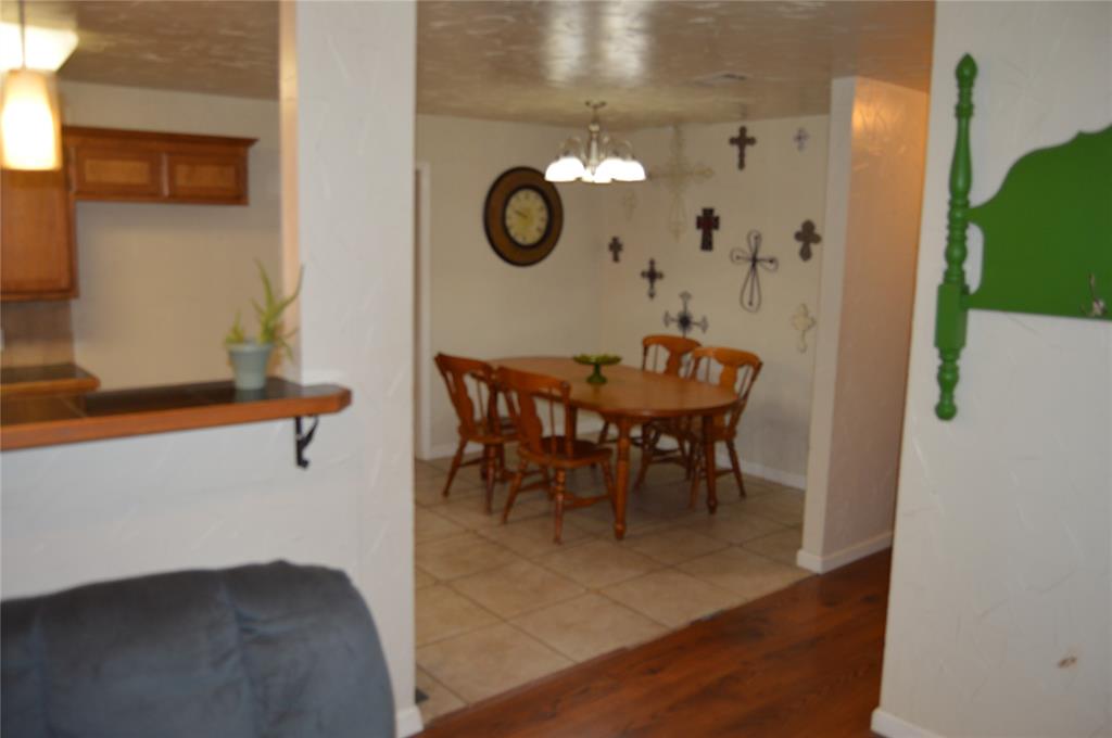 L Godley - Residential