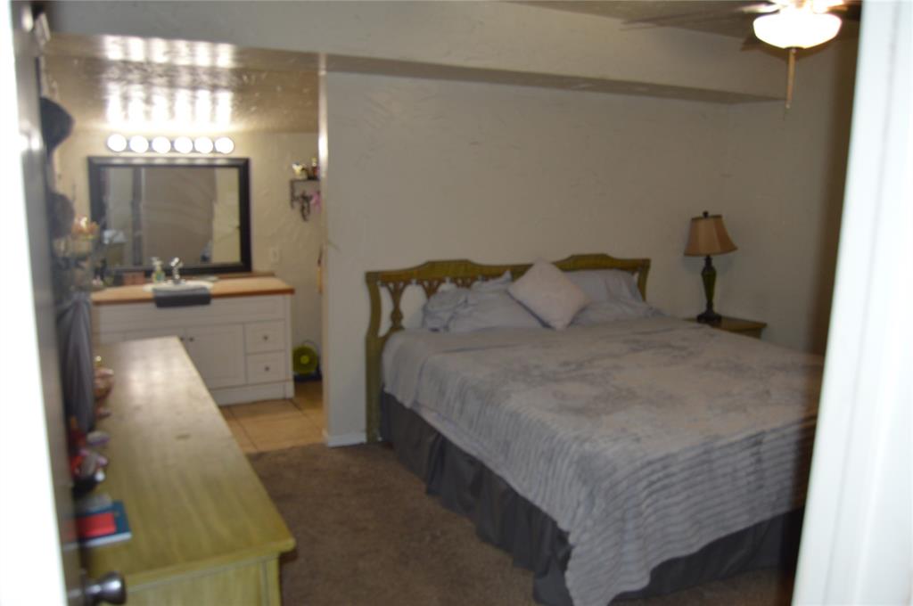 L Godley - Residential