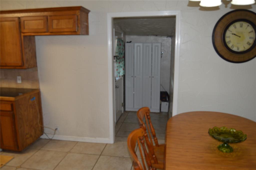 L Godley - Residential