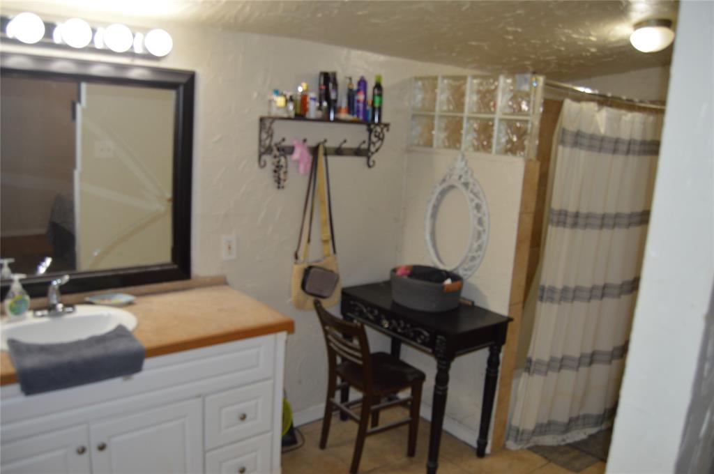 L Godley - Residential