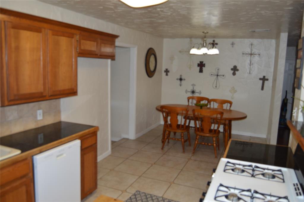 L Godley - Residential