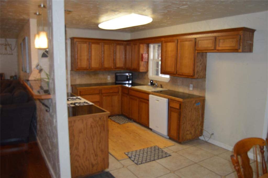 L Godley - Residential