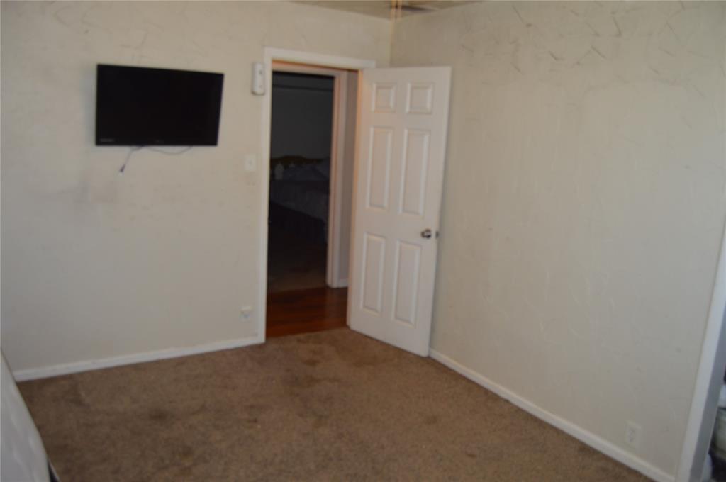 L Godley - Residential