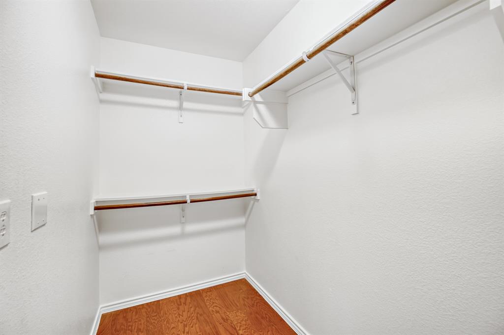 Frisco Lakes By Del Webb Villa - Residential