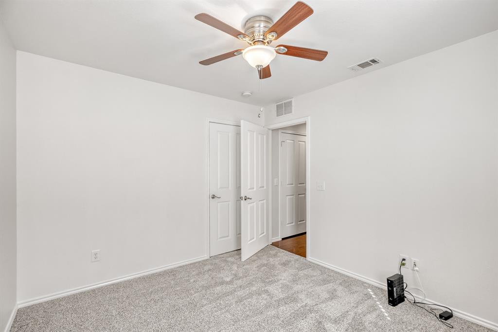 Frisco Lakes By Del Webb Villa - Residential