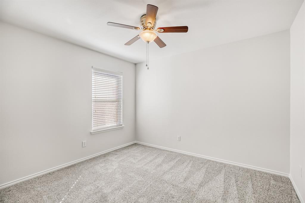 Frisco Lakes By Del Webb Villa - Residential