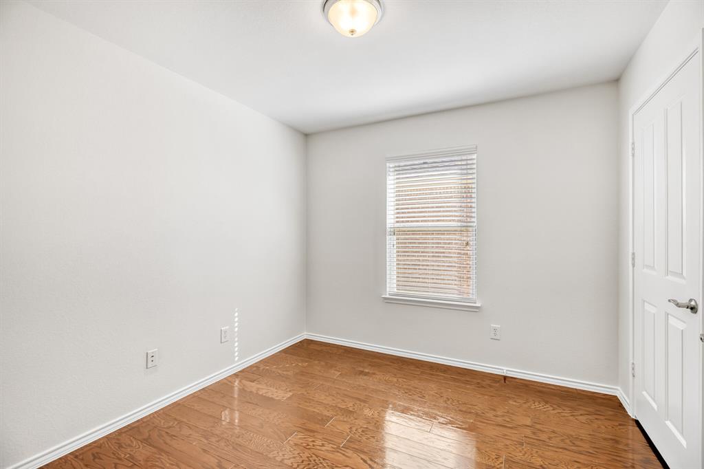 Frisco Lakes By Del Webb Villa - Residential