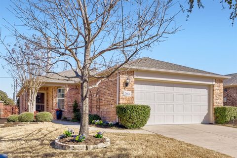 2462 Honeybee Lane Frisco TX 75036
