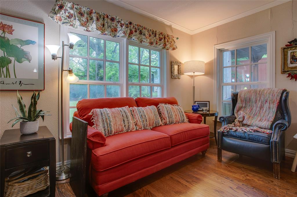 Santa Monica - Residential