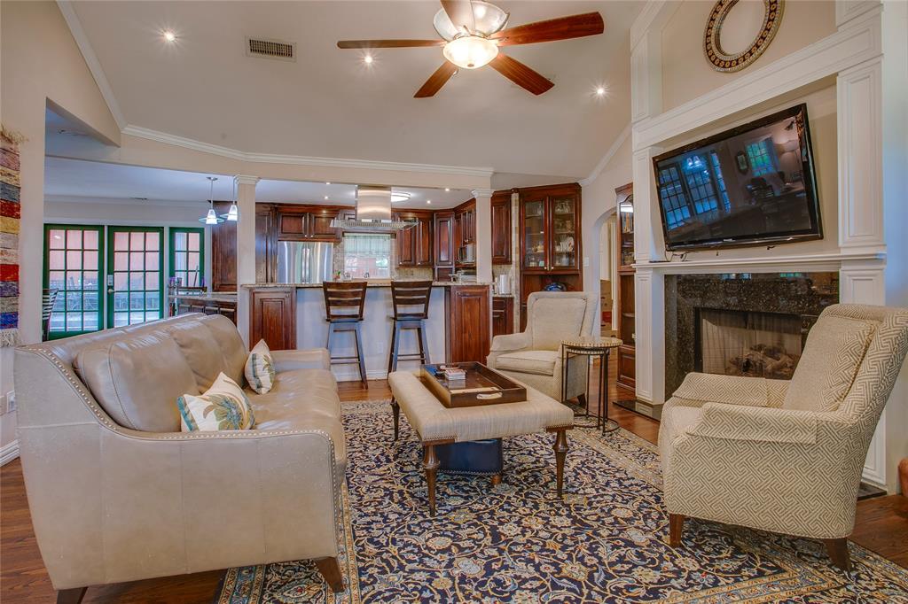 Santa Monica - Residential