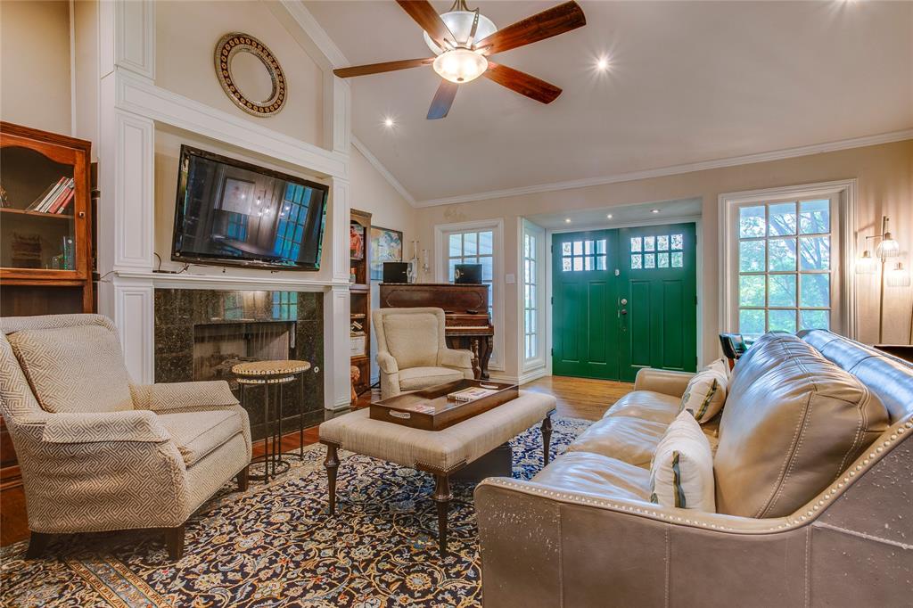 Santa Monica - Residential