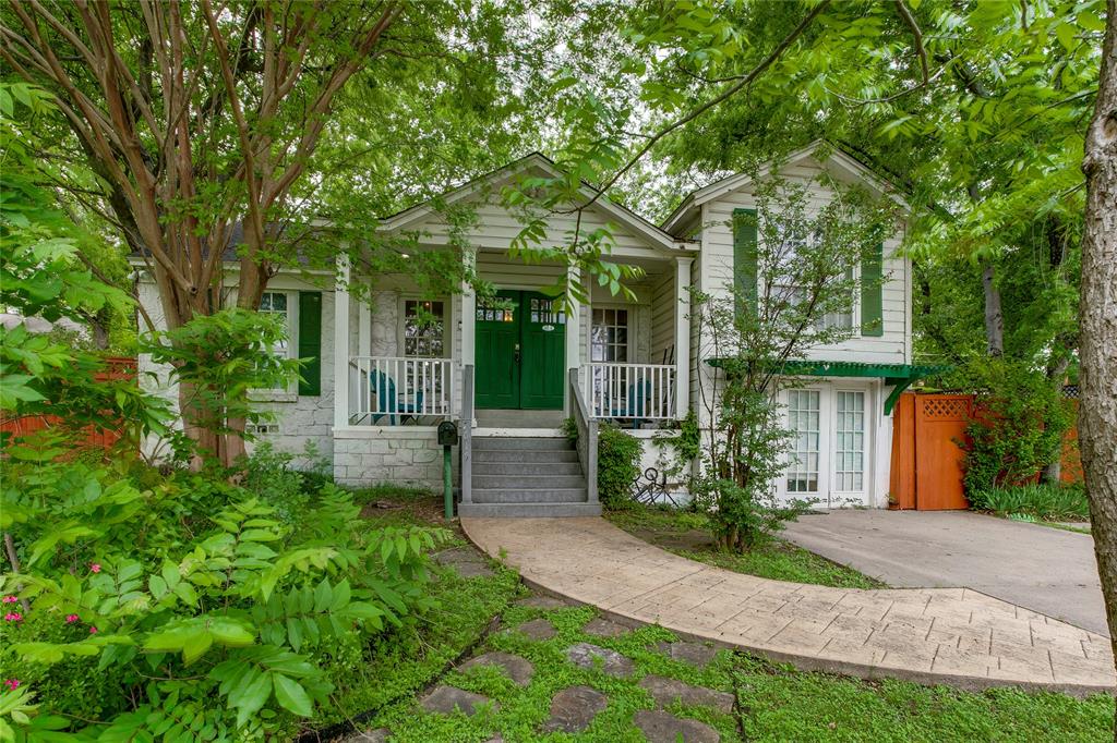 Santa Monica - Residential