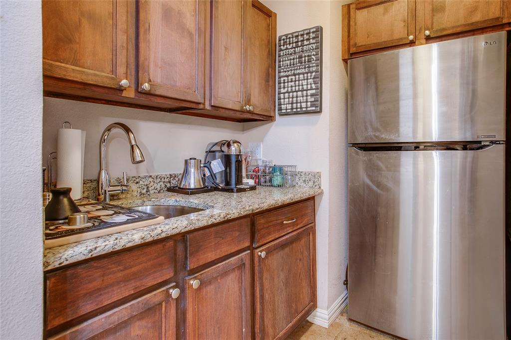 Santa Monica - Residential