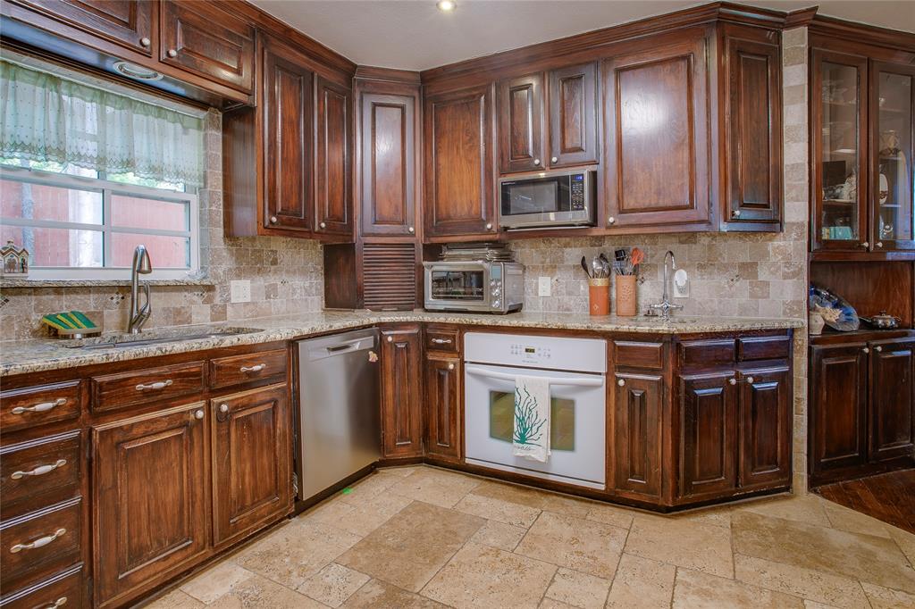 Santa Monica - Residential