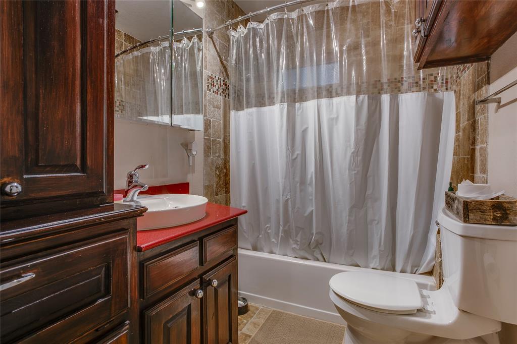 Santa Monica - Residential