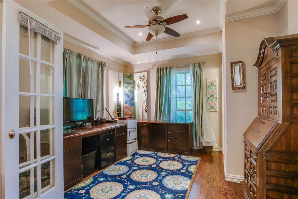 Santa Monica - Residential