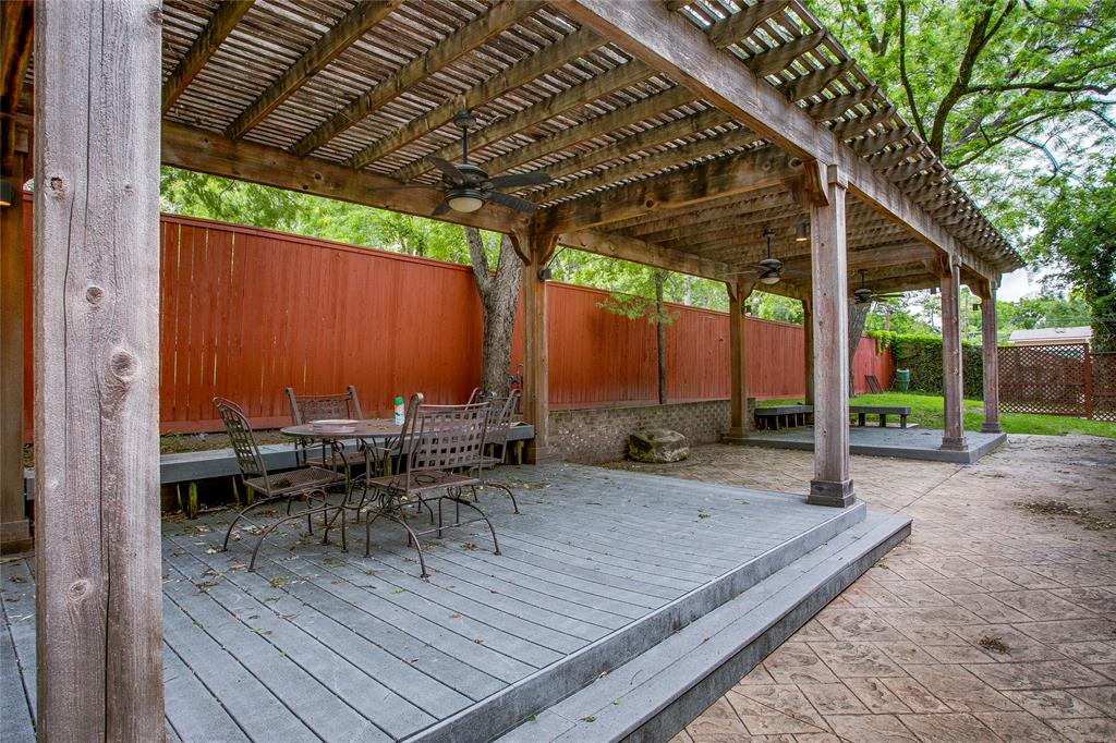 Santa Monica - Residential