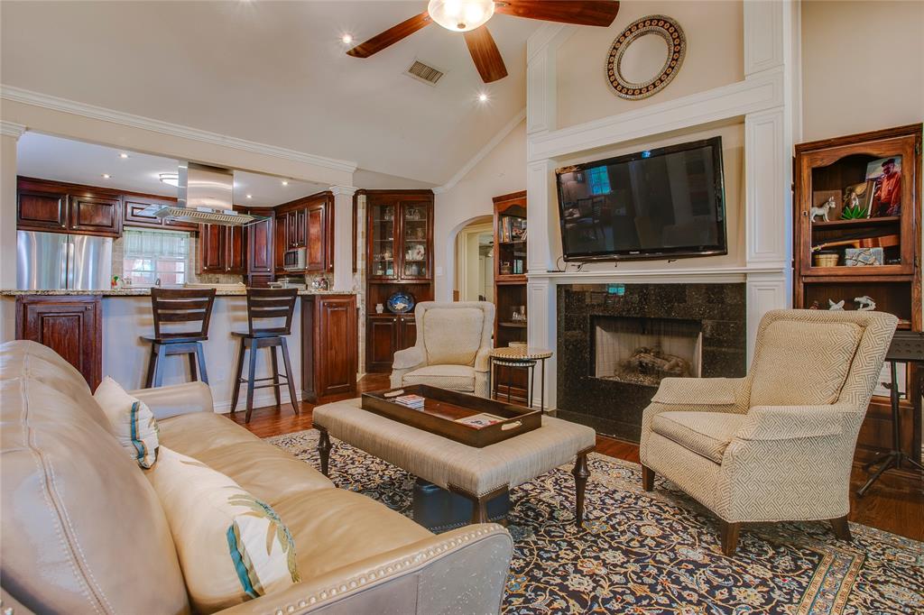 Santa Monica - Residential