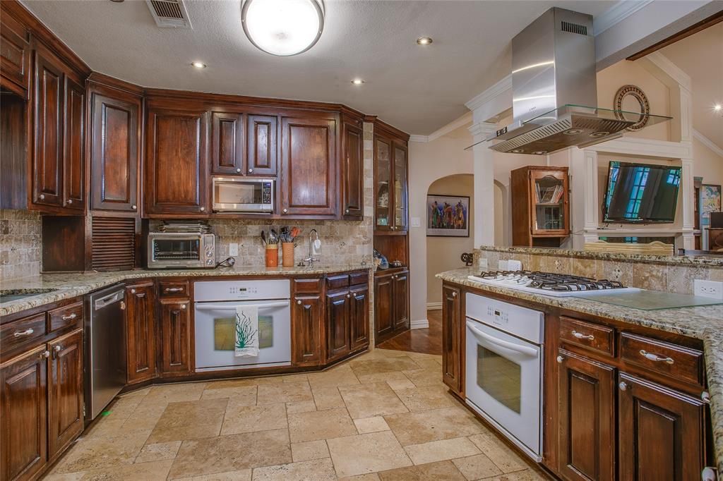 Santa Monica - Residential