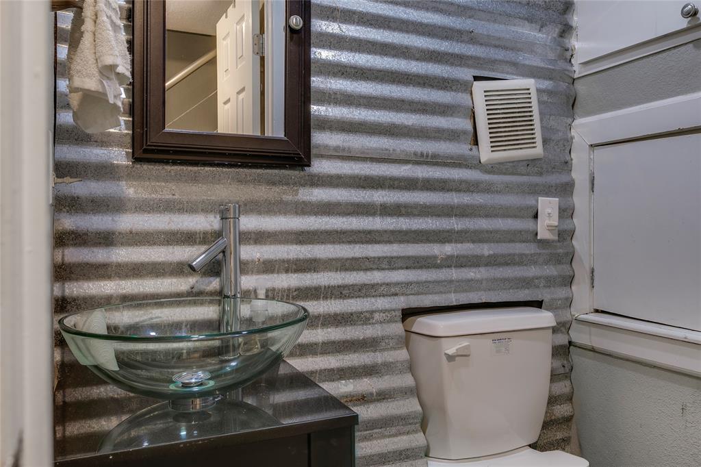 Santa Monica - Residential