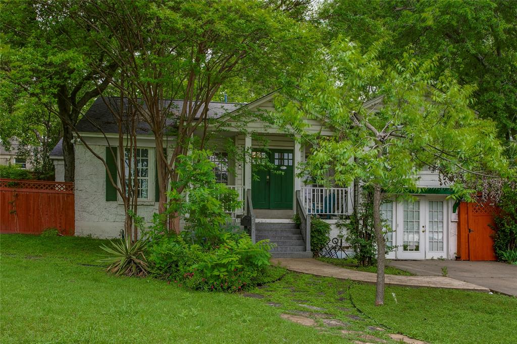 Santa Monica - Residential