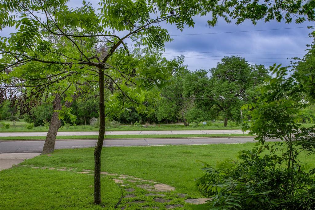 Santa Monica - Residential