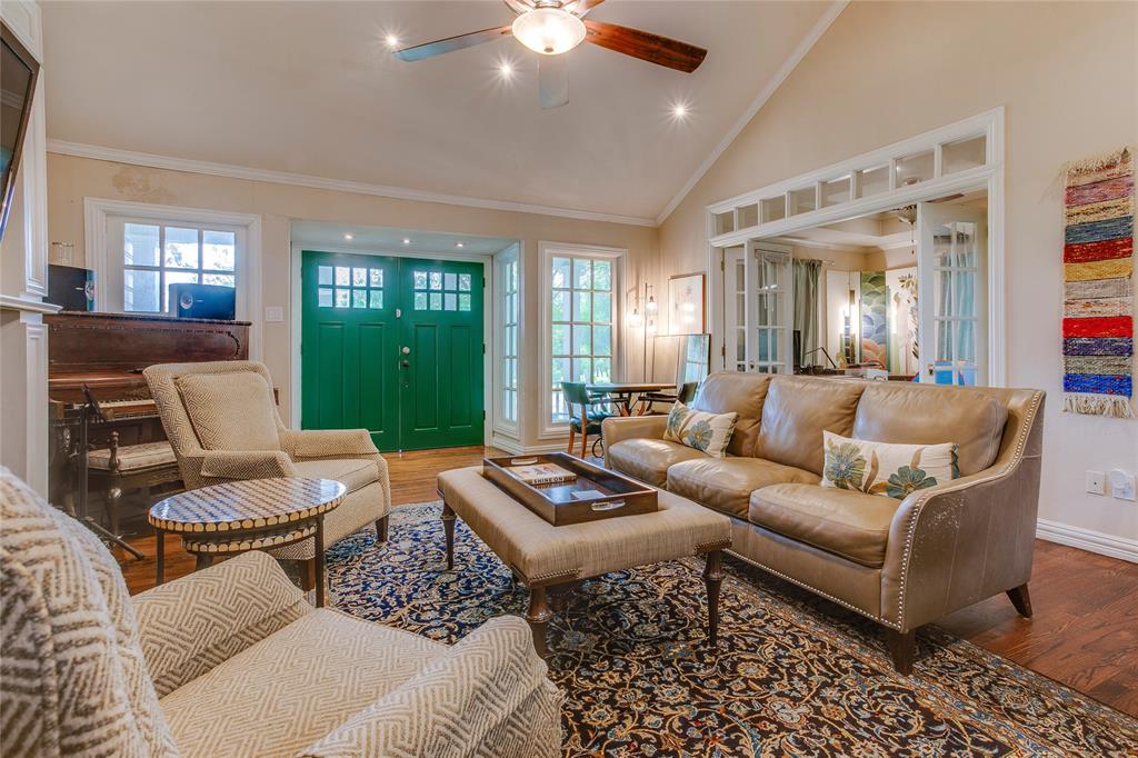 Santa Monica - Residential