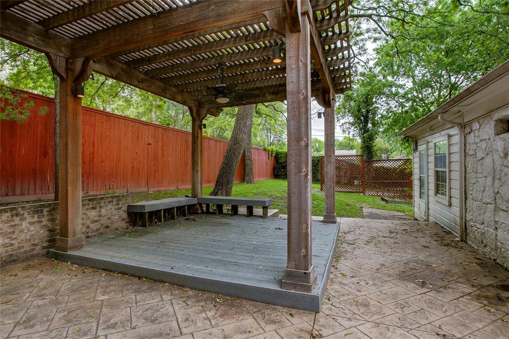 Santa Monica - Residential