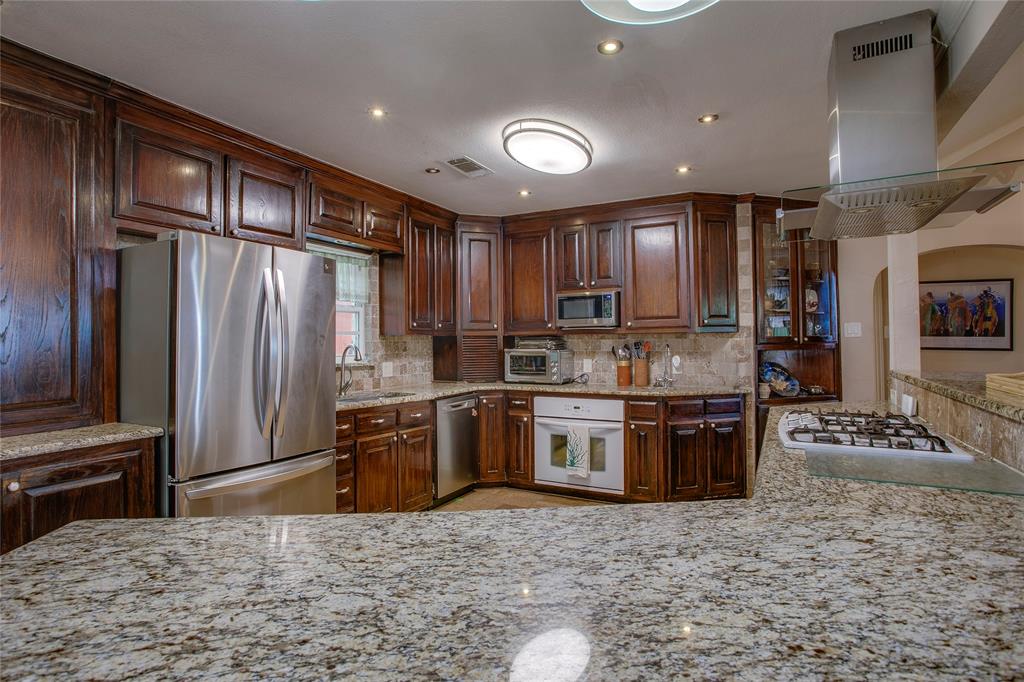 Santa Monica - Residential