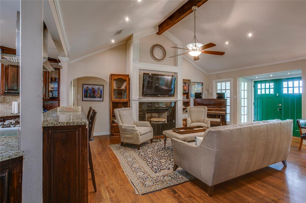 Santa Monica - Residential