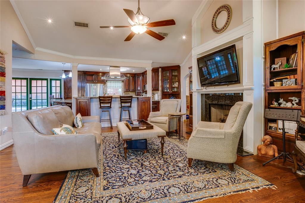 Santa Monica - Residential