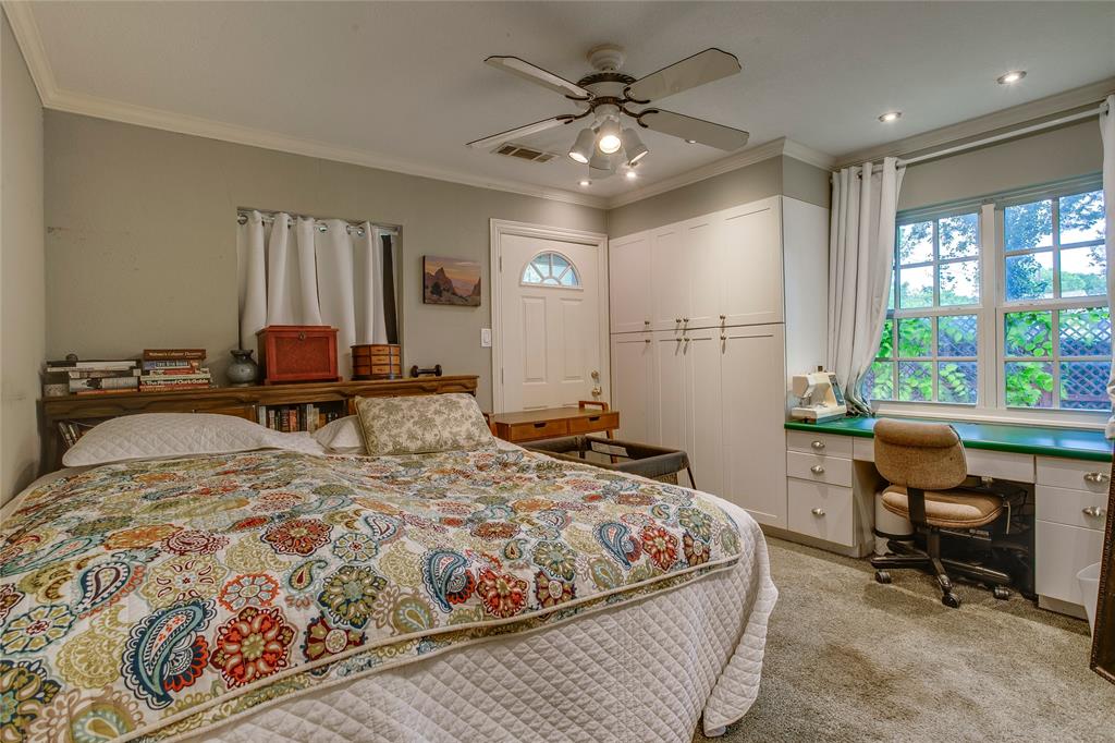 Santa Monica - Residential