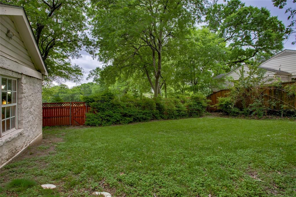 Santa Monica - Residential