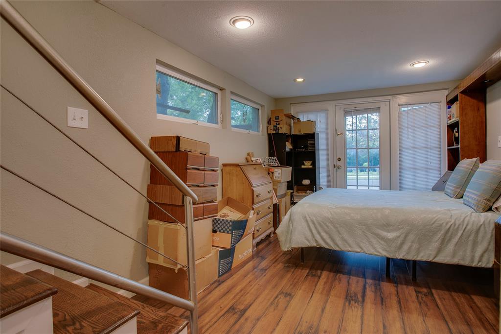 Santa Monica - Residential